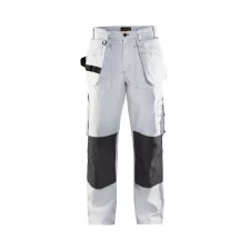 Blåkläder 1091 Schilderswerkbroek