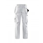 Blåkläder 1531 Werkbroek