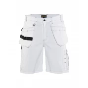 Blåkläder 1536 Short 