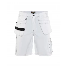 Blåkläder 1536 Short 