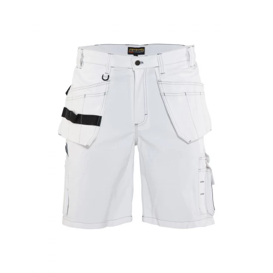 Blåkläder 1536 Short 