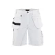 Blåkläder 1536 Short 