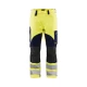 Blåkläder 1588 Multinorm Werkbroek Inherent 