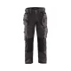 Blåkläder 1961 Werkbroek Cordura Nyco X1900, lichtgewicht en extreem sterke werkbroek. Gratis verzending bij Verfpoint.nl!