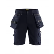 Blåkläder 1988 Short 4-weg Stretch X1900