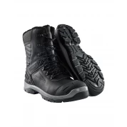 Blåkläder 2456 Elite Hoge Winterschoen met voering S3 