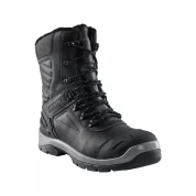 Blåkläder 2456 Elite Hoge Winterschoen met voering S3 