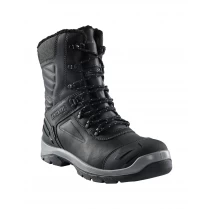 Blåkläder 2456 Elite Hoge Winterschoen met voering S3 
