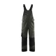 Blåkläder Blåkläder 2654 Garden bretelbroek. Gerecycled polyester, voor hoveniers. Bestel voordelig bij Verfpoint.nl, gratis verzending!