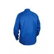 Blåkläder 3230 Twill Overhemd 