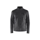 Blåkläder 3232 Piqué Fleecevest 