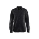 Blåkläder 3297 Overhemd Twill