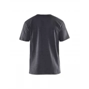 Blåkläder 3300 T-Shirt