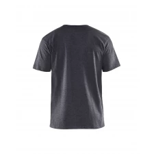 Blåkläder 3300 T-Shirt