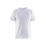 Blåkläder 3300 T-Shirt