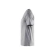 Blåkläder 3300 T-Shirt