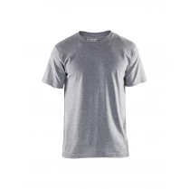 Blåkläder 3300 T-Shirt