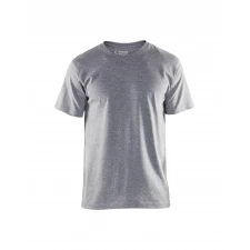 Blåkläder 3300 T-Shirt