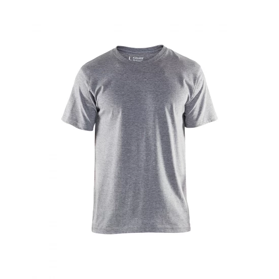 Blåkläder 3300 T-Shirt