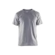 Blåkläder 3300 T-Shirt