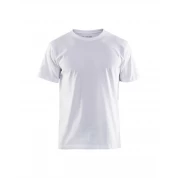 Blåkläder 3302 T-Shirt 10-pack