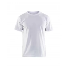 Blåkläder 3302 T-Shirt 10-pack