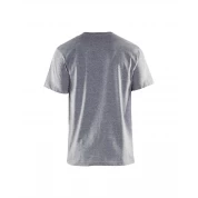Blåkläder 3302 T-Shirt 10-pack