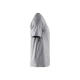 Blåkläder 3302 T-Shirt 10-pack