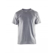 Blåkläder 3302 T-Shirt 10-pack
