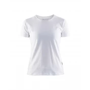Blåkläder 3304 Dames T-Shirt 