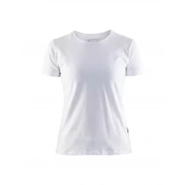 Blåkläder 3304 Dames T-Shirt 