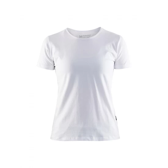 Blåkläder 3304 Dames T-Shirt 