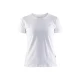 Blåkläder 3304 Dames T-Shirt 