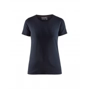 Blåkläder 3304 Dames T-Shirt 
