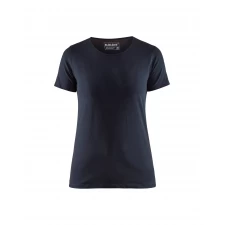 Blåkläder 3304 Dames T-Shirt 