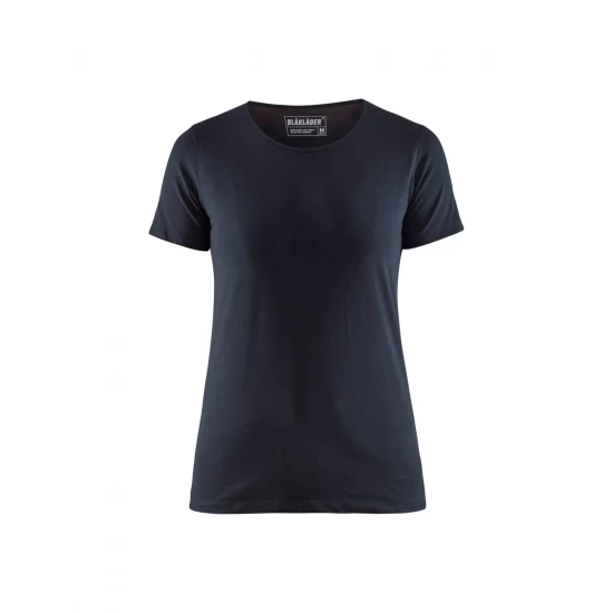 Blåkläder 3304 Dames T-Shirt 