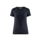 Blåkläder 3304 Dames T-Shirt 