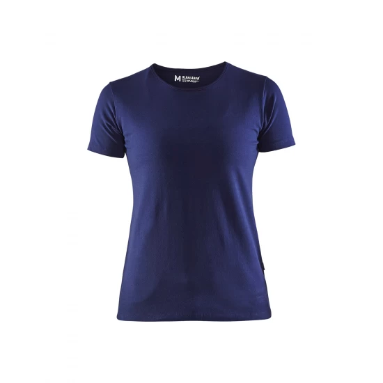 Blåkläder 3304 Dames T-Shirt 