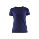 Blåkläder 3304 Dames T-Shirt 