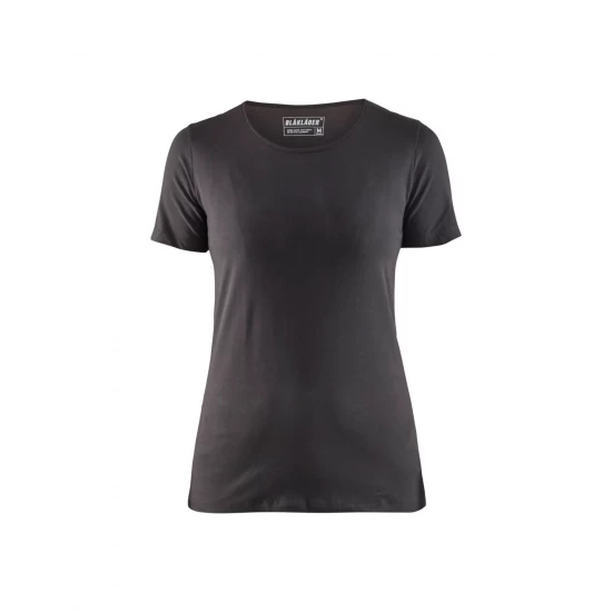 Blåkläder 3304 Dames T-Shirt 