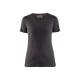 Blåkläder 3304 Dames T-Shirt 
