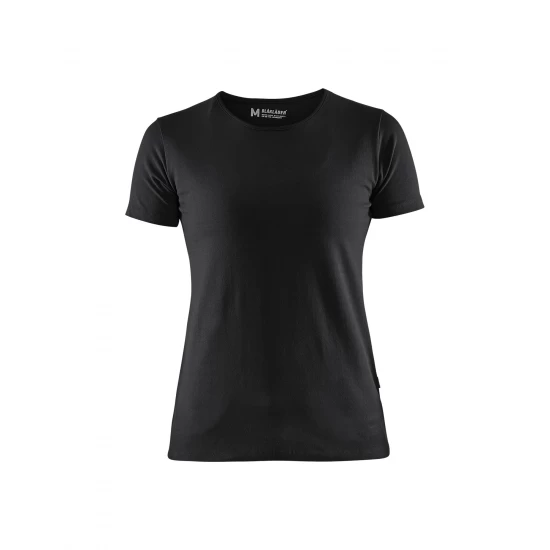 Blåkläder 3304 Dames T-Shirt 