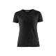 Blåkläder 3304 Dames T-Shirt 