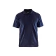 Blåkläder 3305 Piqué Polo
