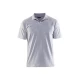 Blåkläder 3305 Piqué Polo