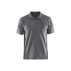 Blåkläder 3305 Piqué Polo