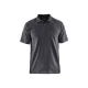 Blåkläder 3305 Piqué Polo