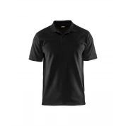 Blåkläder 3305 Piqué Polo