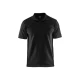 Blåkläder 3305 Piqué Polo