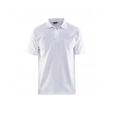Blåkläder 3305 Piqué Polo